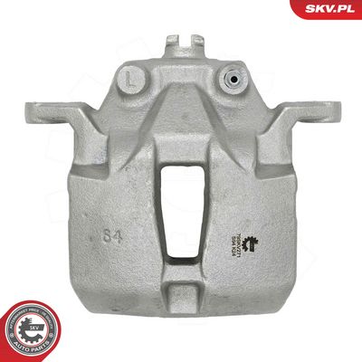 Brzdový strmeň ESEN SKV 79SKV271