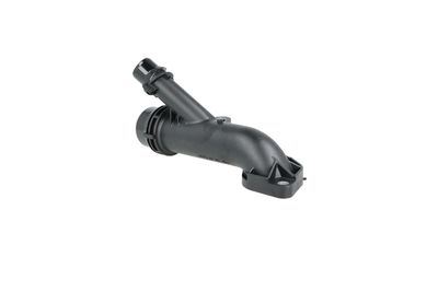 KüHLMITTELFLANSCH NRF 775034 21