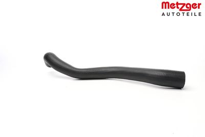 FURTUN EAR SUPRAALIMENTARE METZGER AUTOTEILE 2400323 21