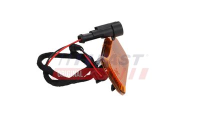 LAMPA LATERALA FAST FT87373 9