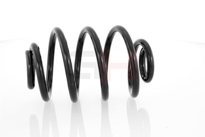 ARC SPIRAL GH GH223608 32