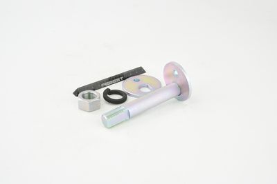 SURUB CORECTARE INCLINARE FEBEST 2229006KIT 22