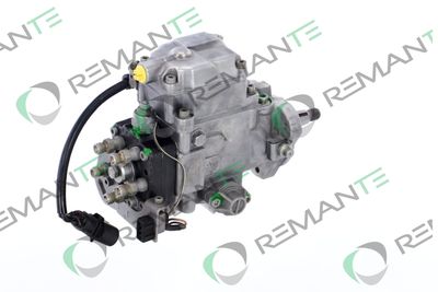 POMPA DE INJECTIE REMANTE 002005000014R 2