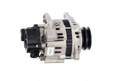 GENERATOR / ALTERNATOR REMANTE 011003000128R 41