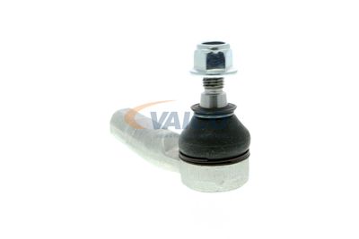 SPURSTANGENKOPF VAICO V109616 19