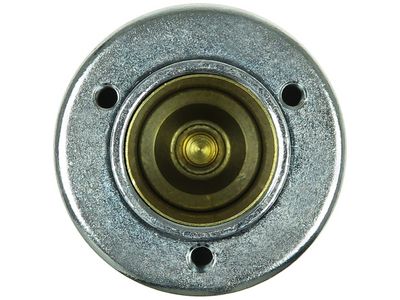 SOLENOID ELECTROMOTOR AS-PL SS0013P 1