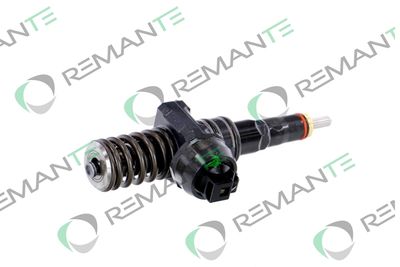 UNITATE POMPA-DIUZA REMANTE 002010001208R 2