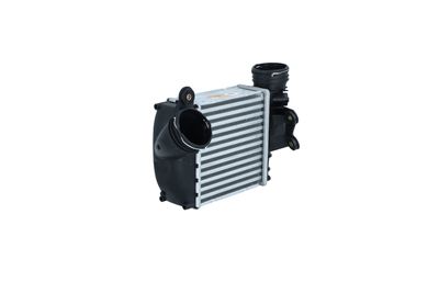 INTERCOOLER COMPRESOR NRF 30936 40