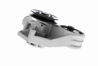 WASSERPUMPE MOTORKüHLUNG VAICO V1050075 6