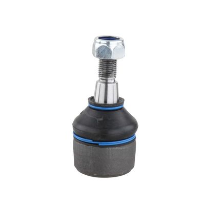 SPURSTANGENKOPF DELPHI TA1759 13