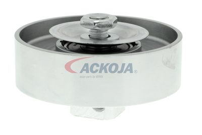 ROLA INTINZATOR CUREA TRANSMISIE ACKOJA A380337 51