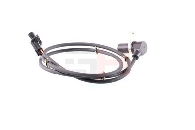 SENZOR TURATIE ROATA GH GH703054H 2