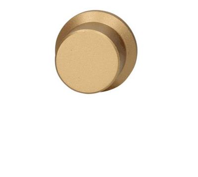 DRUCKSTüCK EIN-/AUSPRESSWERKZEUG KS TOOLS 4400362 16