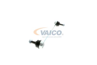 BRAT/BIELETA SUSPENSIE STABILIZATOR VAICO V207180 49