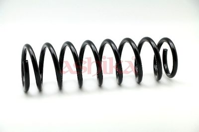 ARC SPIRAL