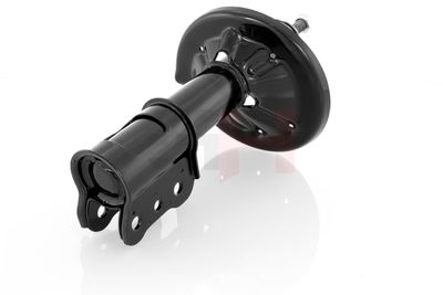 AMORTIZOR GH GH323212H 40