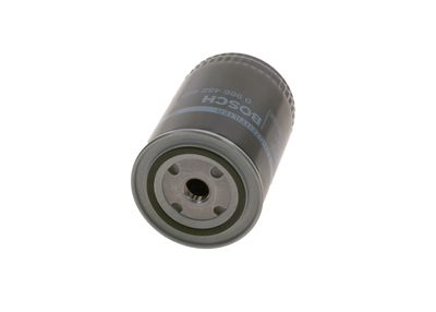 FILTRU ULEI BOSCH 0986452400 6