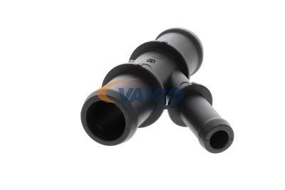 FLANSA LICHID RACIRE VAICO V106547 50