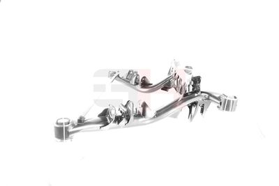 CORP AX GH GH594703 17