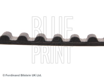 Timing Belt ADC47508