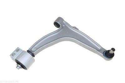 BRAT SUSPENSIE ROATA