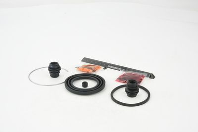 SET REPARATIE ETRIER FEBEST 0475DJF 31