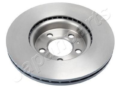 DISC FRANA JAPANPARTS DI0963C 1