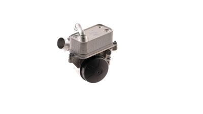 RADIATOR ULEI ULEI MOTOR MAHLE CLC342000S 44