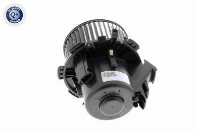 VENTILATOR HABITACLU VEMO V46031381 6