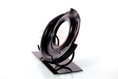 SAIBA ARC GH GH363767 49