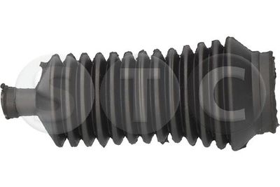 BURDUF CAUCIUC DIRECTIE