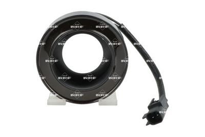 BOBINă CUPLAJ MAGNETIC (COMPRESOR)