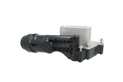 GEHäUSE ÖLFILTER NRF 310255 24