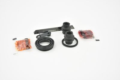 SET REPARATIE ETRIER FEBEST 2475MEGIIIR 25