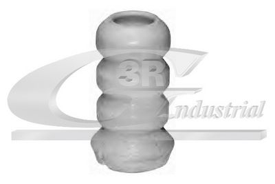 TAMPON CAUCIUC SUSPENSIE