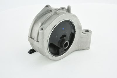 SUPORT MOTOR FEBEST MMN84RH 21