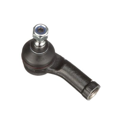 CAP DE BARA DELPHI TA1674 69