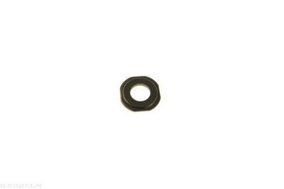 INEL ETANSARE LOCAS DIUZA AUTOMEGA 210060710