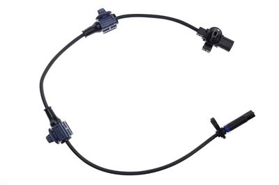 SENZOR TURATIE ROATA