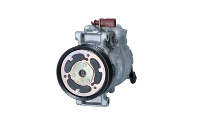 COMPRESOR CLIMATIZARE NRF 320050G 37