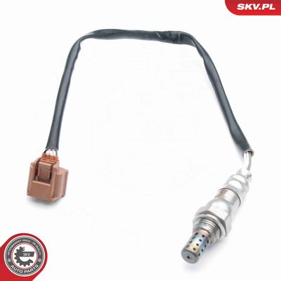 SONDA LAMBDA ESEN SKV 09SKV751 1