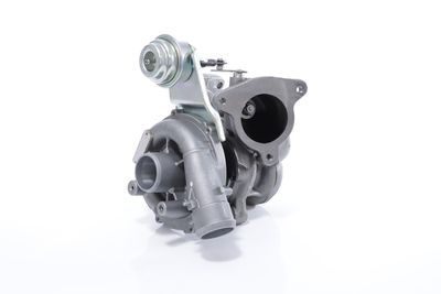 LADER AUFLADUNG BTS Turbo T912207 15