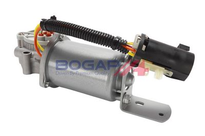 ELEMENT DE AJUSTARE CUTIE DE DISTRIBUțIE BOGAP C3812100 3