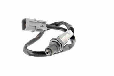 SONDA LAMBDA ACKOJA A53760012 3