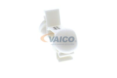 WäHL-/SCHALTSTANGE VAICO V106206 45
