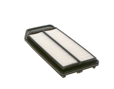 FILTRU AER BOSCH 1987429192 22