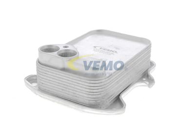 ÖLKüHLER MOTORöL VEMO V15606026 53
