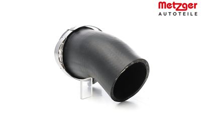 FURTUN EAR SUPRAALIMENTARE METZGER AUTOTEILE 2400114 26