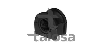 LAGERUNG STABILISATOR