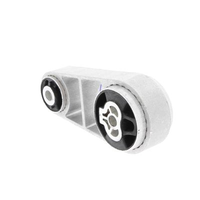 SUPORT MOTOR CORTECO 49368772 28